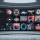 AI Design and Pictures of Editor Made Simple for Stunning Creations