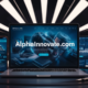 AlphaInnovate.com