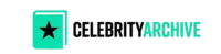 celebrityarchive.co.uk