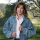 Mary Jo Campbell