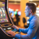 Slot 8808