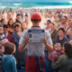 Why is Lifeguard Certification the Key to Solving Our Water Safety Crisis