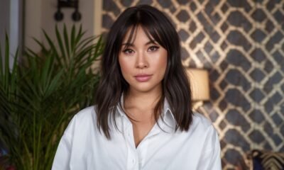 Nikki Hakuta