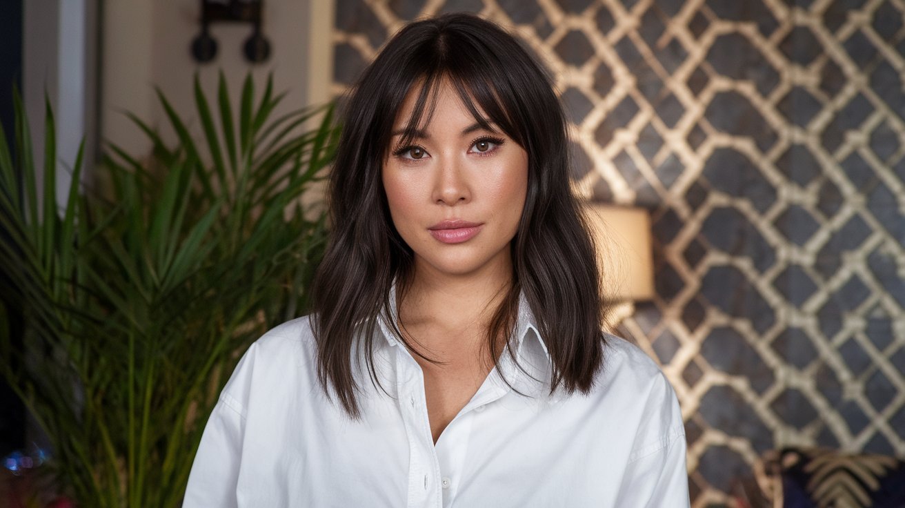 Nikki Hakuta