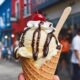 Best Queso Helado Near Me