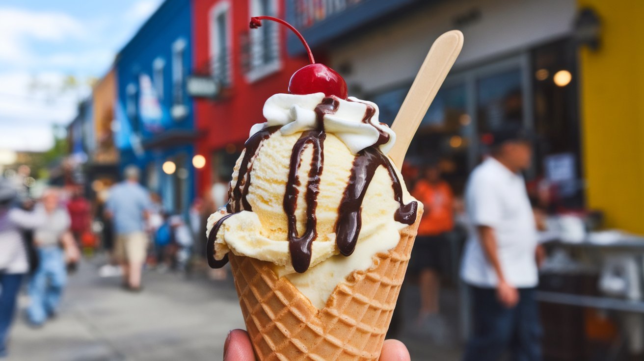 Best Queso Helado Near Me