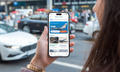 Discount Codes TTweakAirline by TravelTweaks