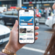 Discount Codes TTweakAirline by TravelTweaks