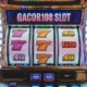 Gacor108 Slot