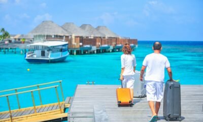 TravelTweaks.com