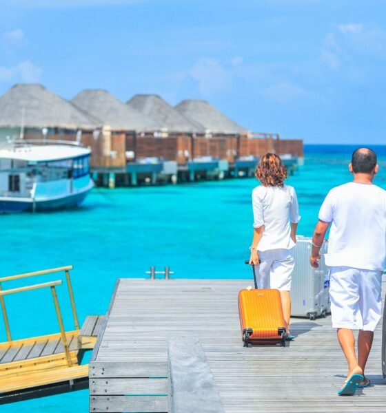 TravelTweaks.com