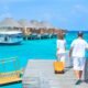 TravelTweaks.com