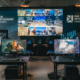 Play Games on Site PlayBattleSquare