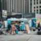 Posts#ThriftyEvents.net