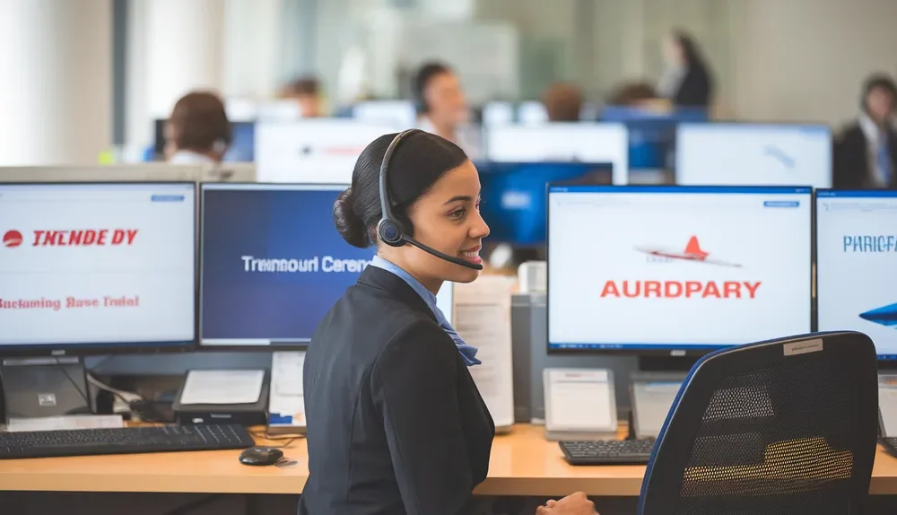 Travel Tweaks Customer Service