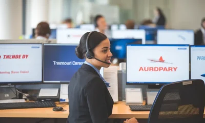 Travel Tweaks Customer Service