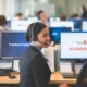 Travel Tweaks Customer Service