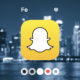 What Does FE Mean Snapchat