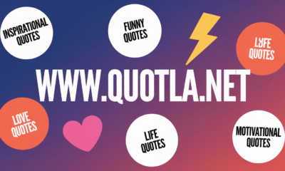 www.quotela.net