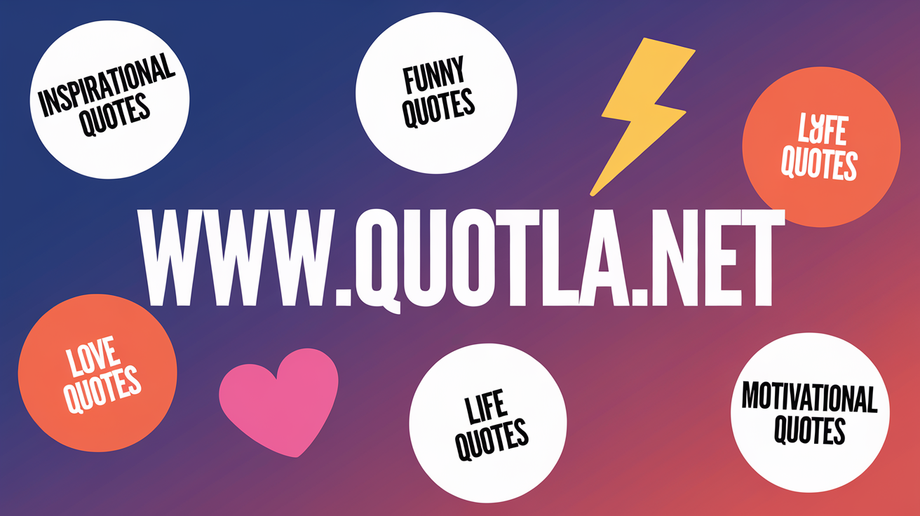 www.quotela.net