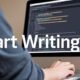 Blog LetsBuildUp.org Start Writing On