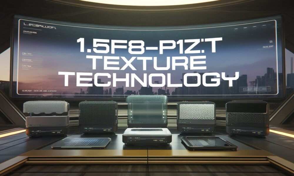 1.5F8-P1UZT Texture