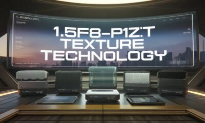 1.5F8-P1UZT Texture