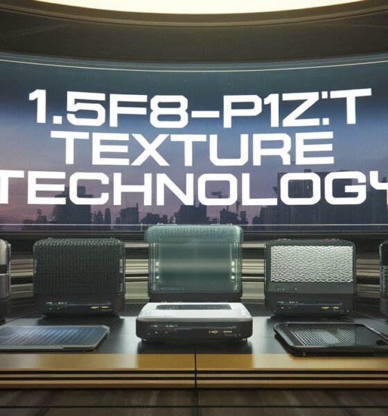 1.5F8-P1UZT Texture