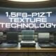 1.5F8-P1UZT Texture