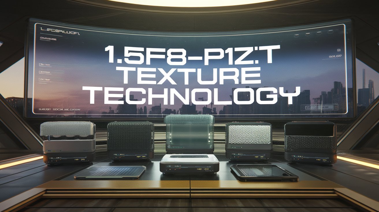 1.5F8-P1UZT Texture