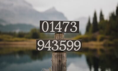 01473 943599
