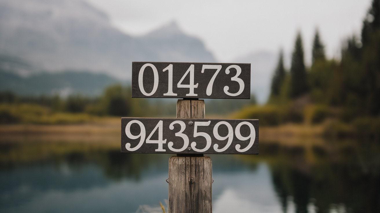 01473 943599
