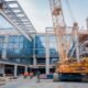 @LetsBuildUp Org