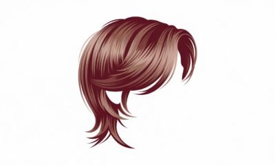 R9 Cut