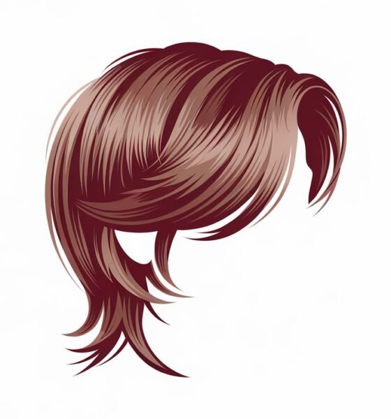 R9 Cut