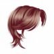 R9 Cut