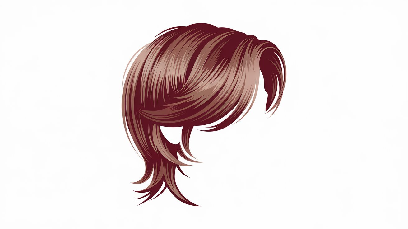 R9 Cut