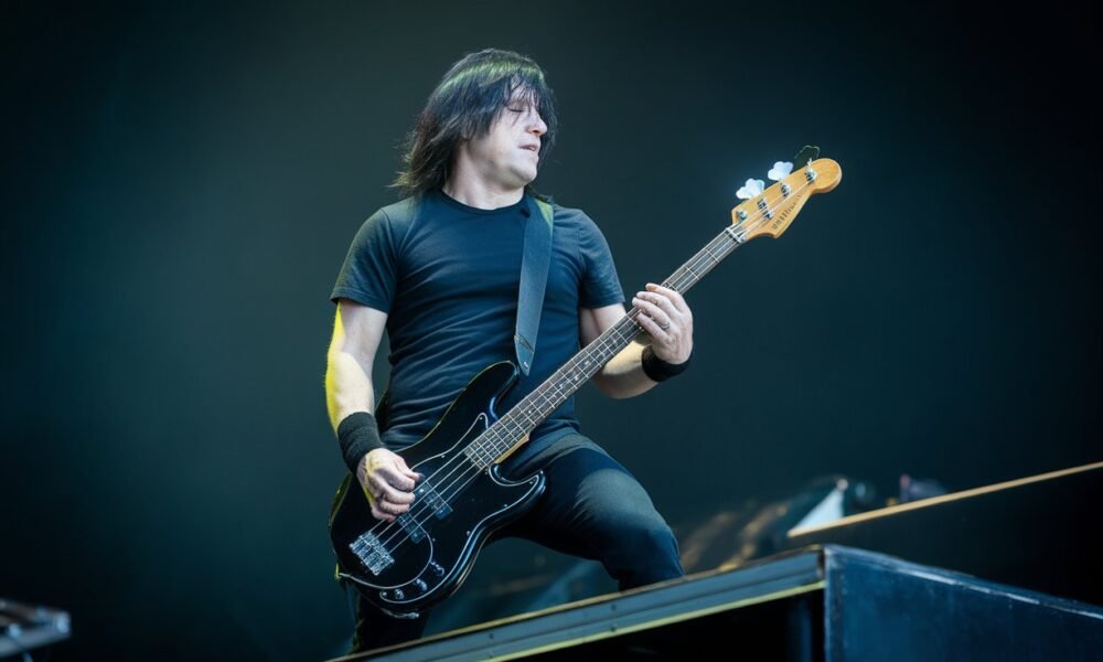 MODO BASS crack