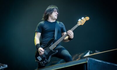 MODO BASS crack