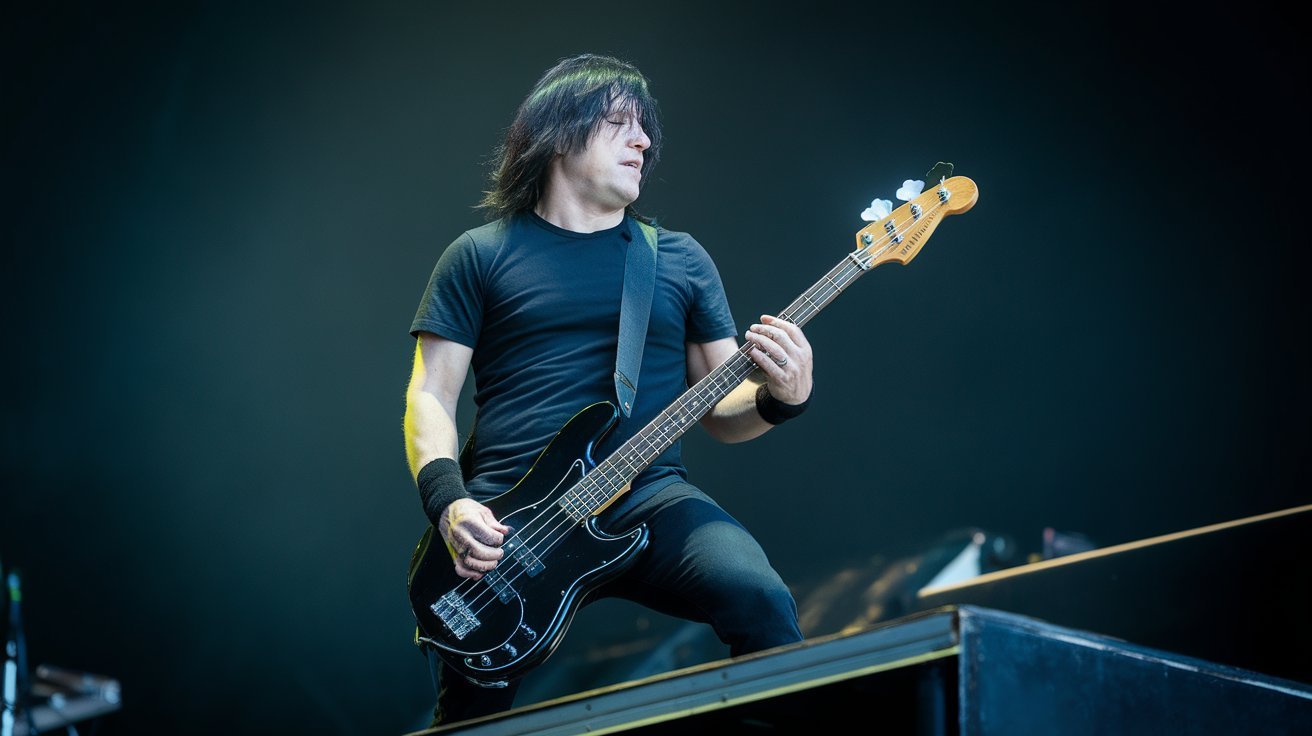 MODO BASS crack