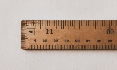 how big is 11 inches