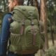 Osprey Arcane Flap Pack