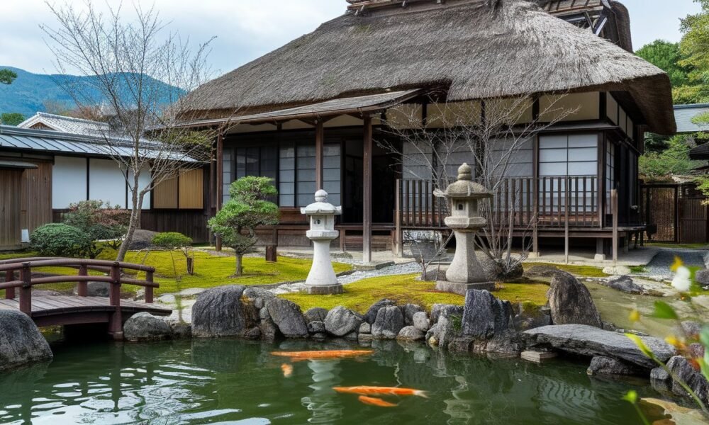 Casa Wabi
