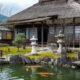 Casa Wabi