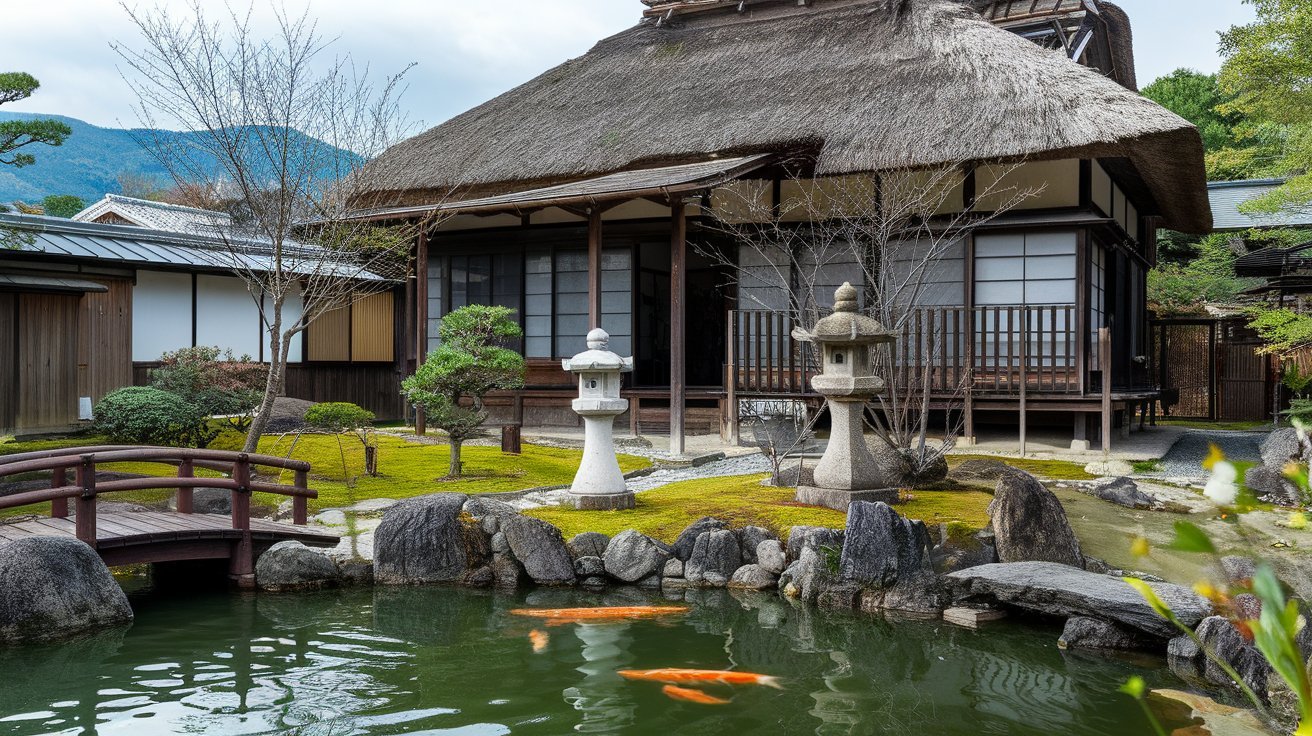 Casa Wabi