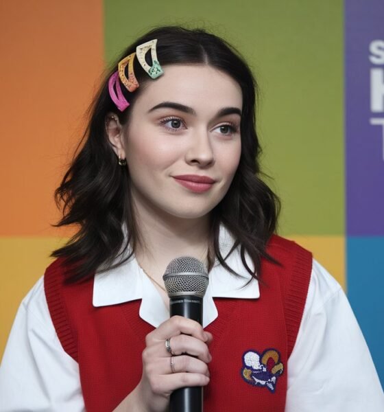Strands hints today Mashable