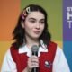 Strands hints today Mashable