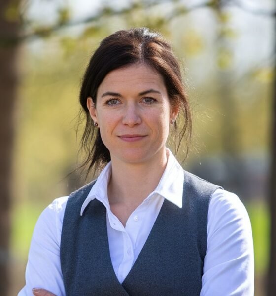 Anne Snyder