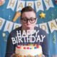 birthday in ASL
